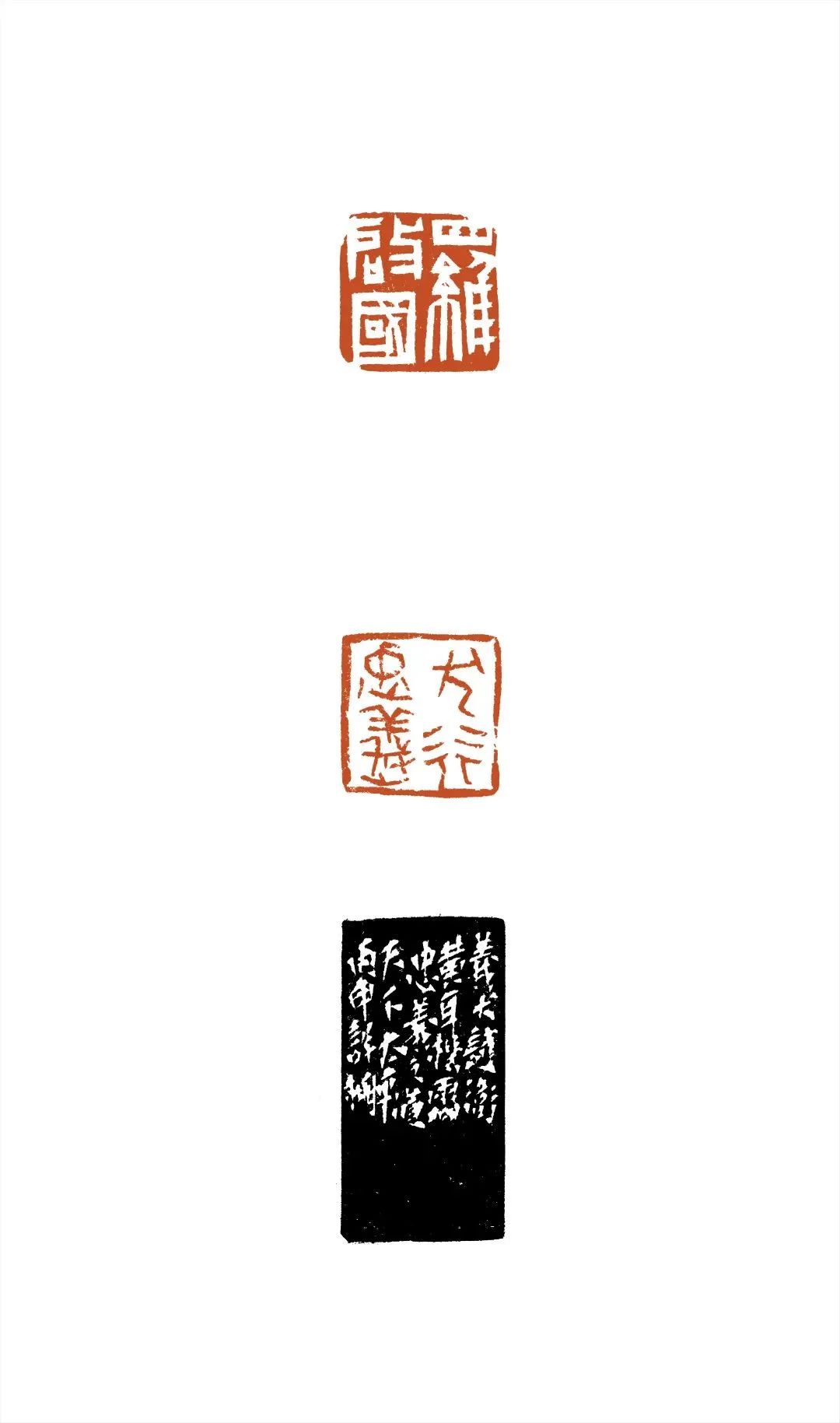 微信图片_20221116144833.jpg