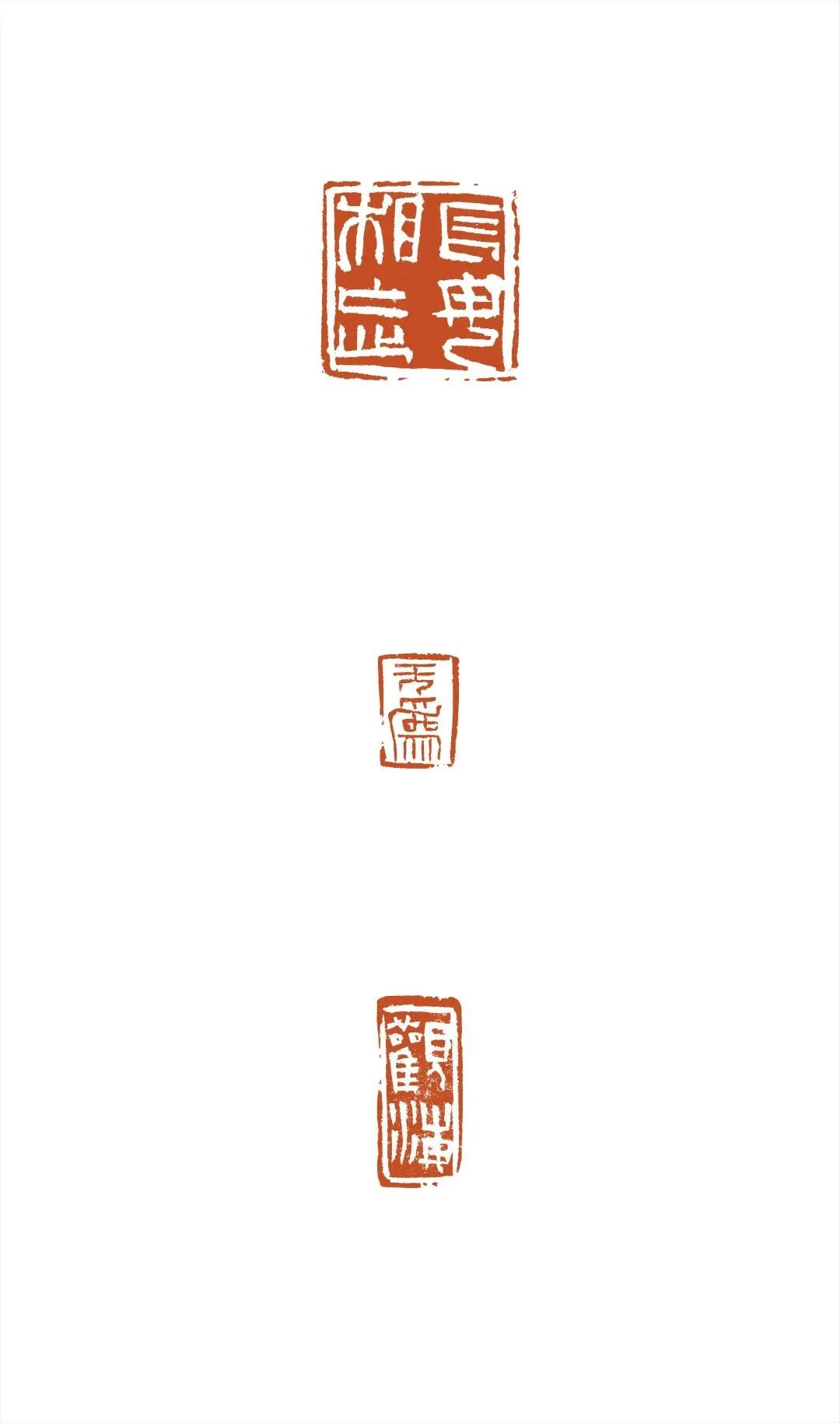 微信图片_20221116144755.jpg