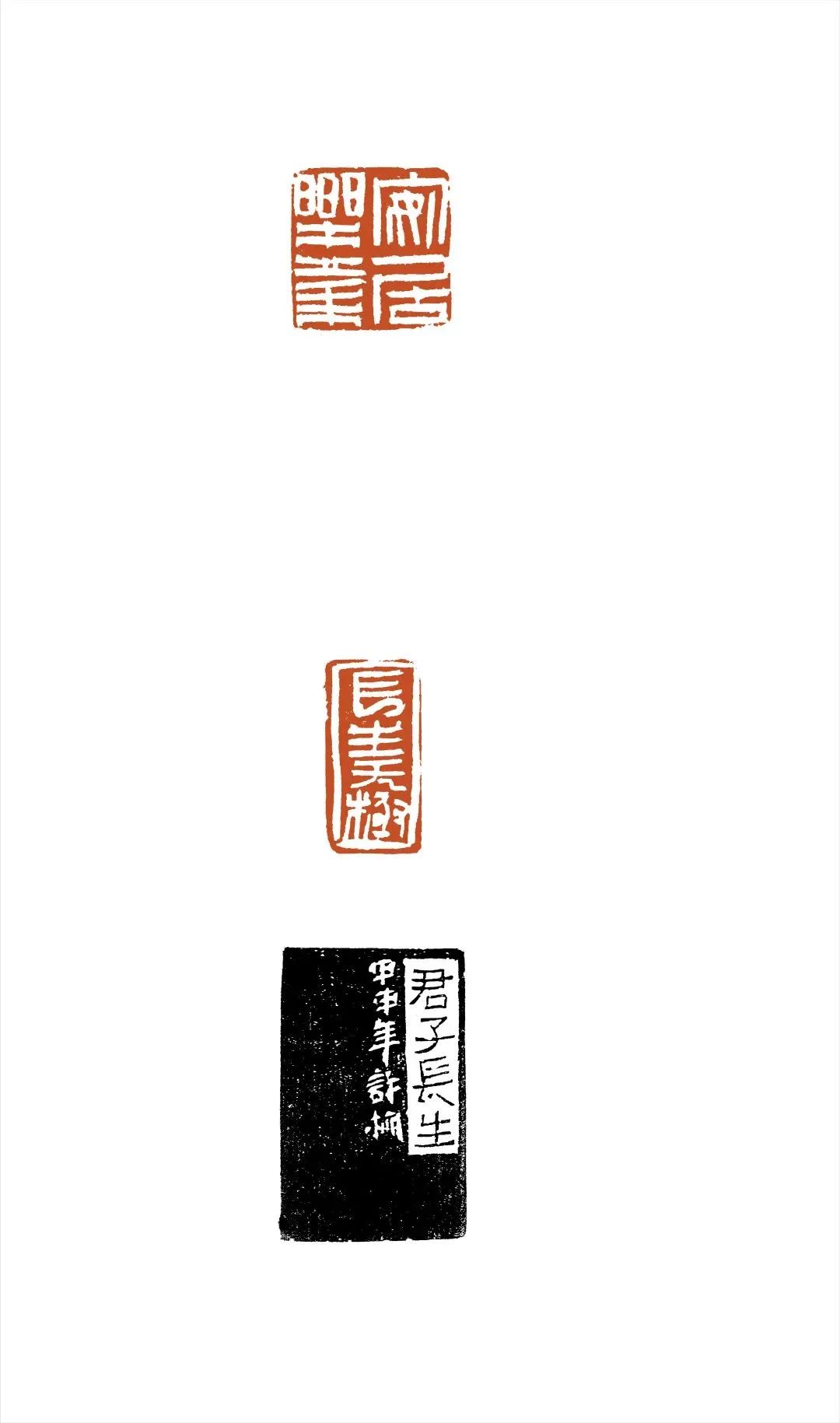 微信图片_20221116144801.jpg