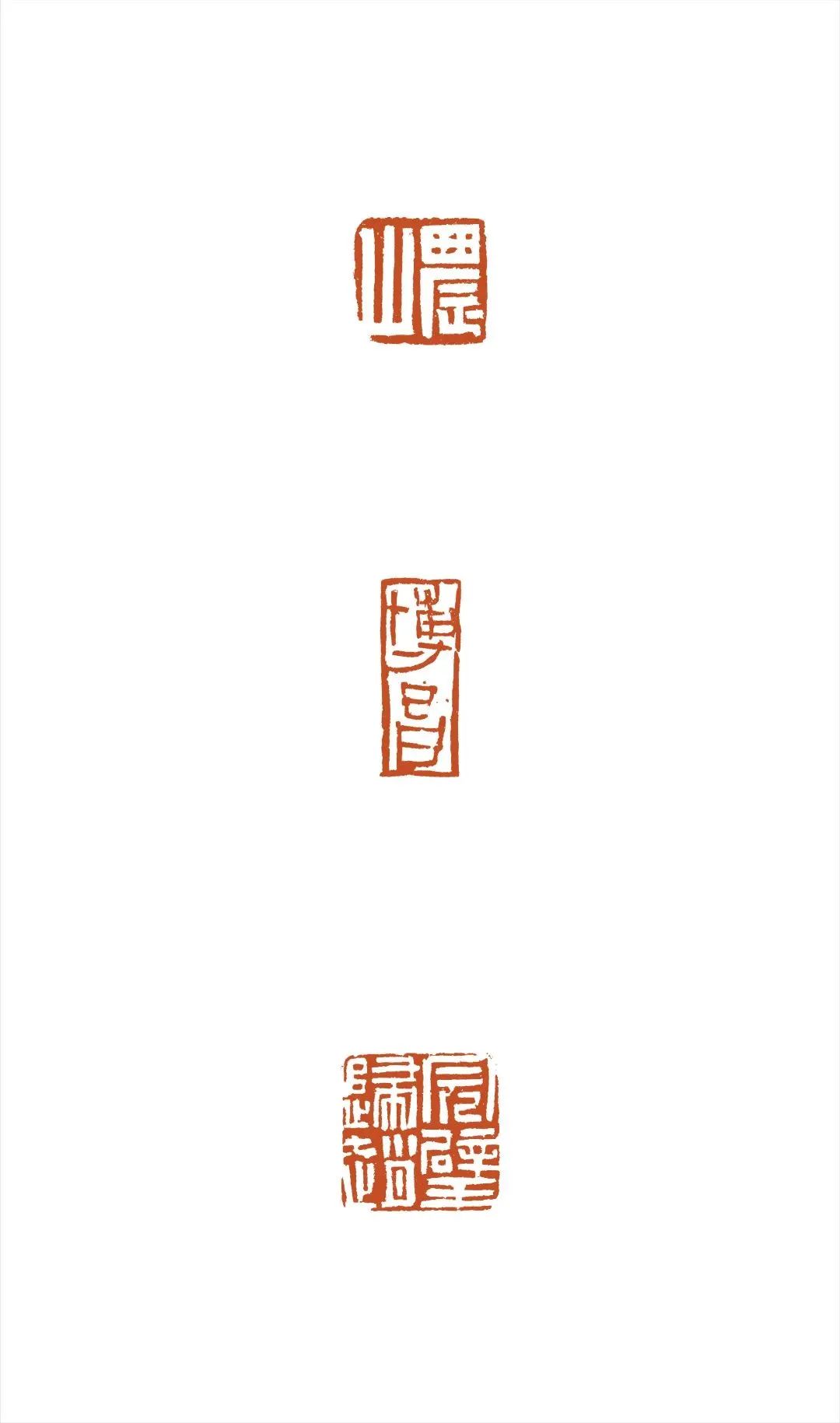 微信图片_20221116144811.jpg