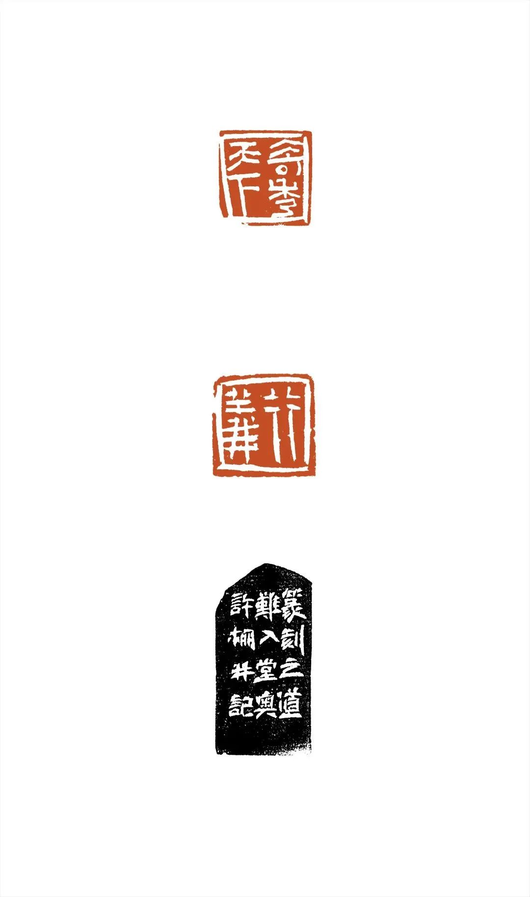 微信图片_20221116144825.jpg