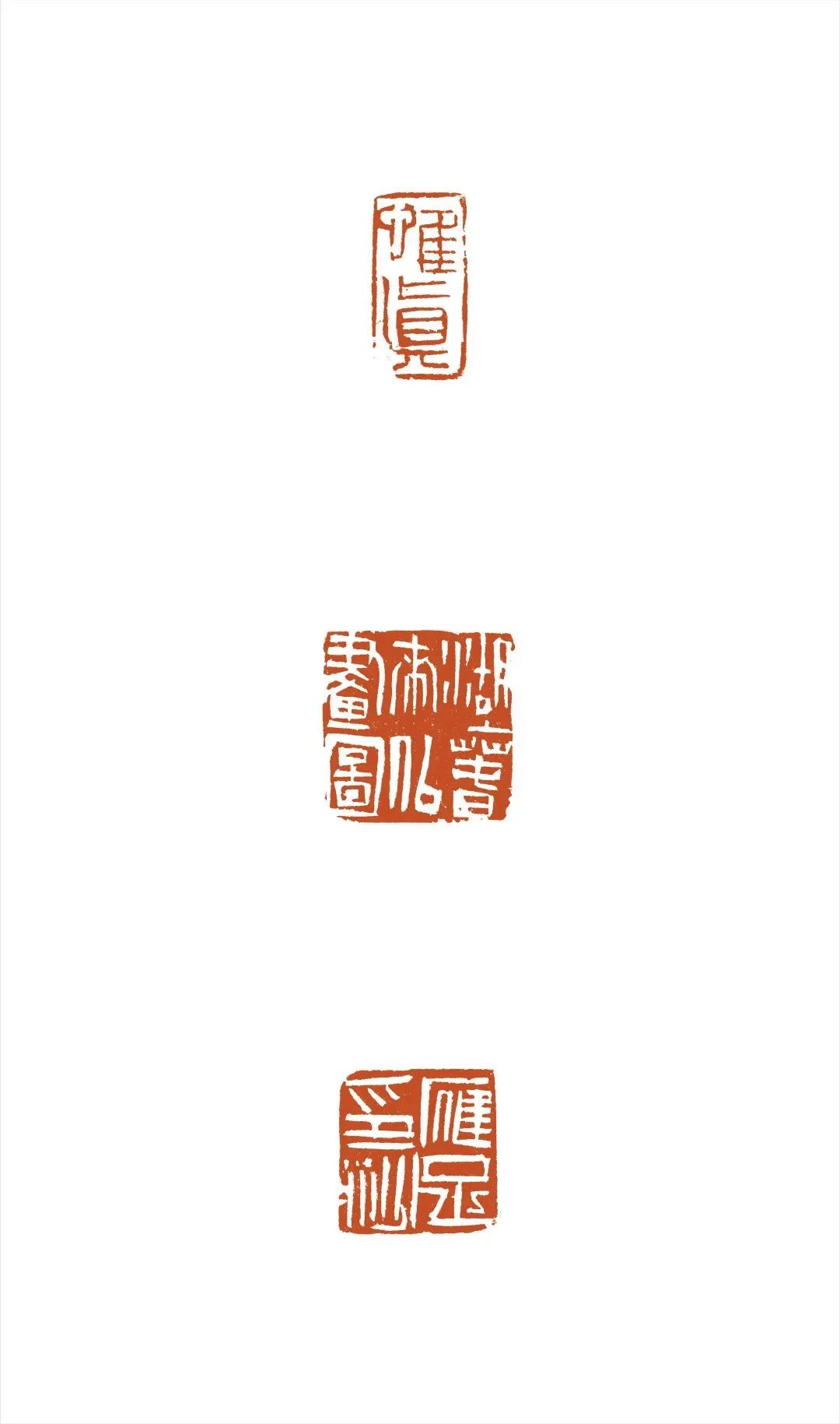 微信图片_20221116144820.jpg