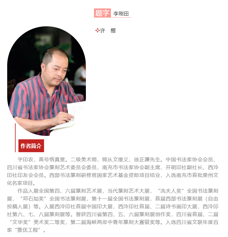 微信截图_20221116144145.png