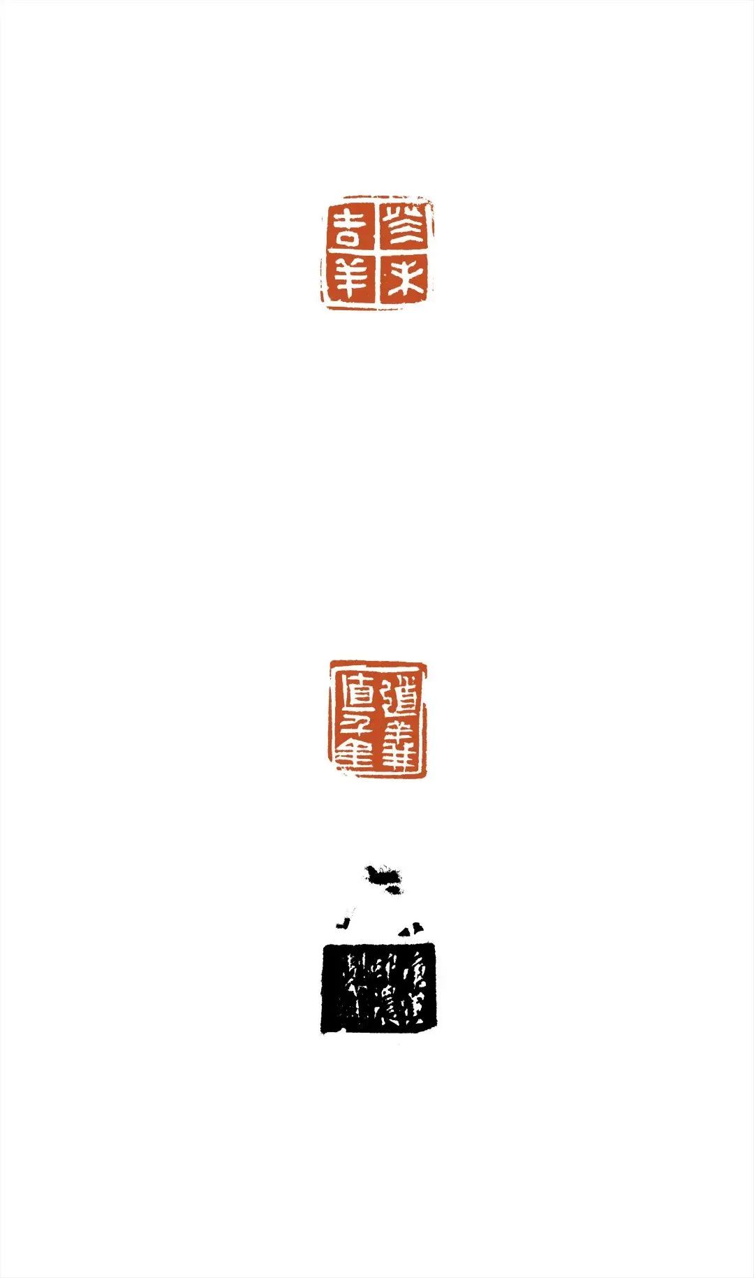 微信图片_20221116144806.jpg