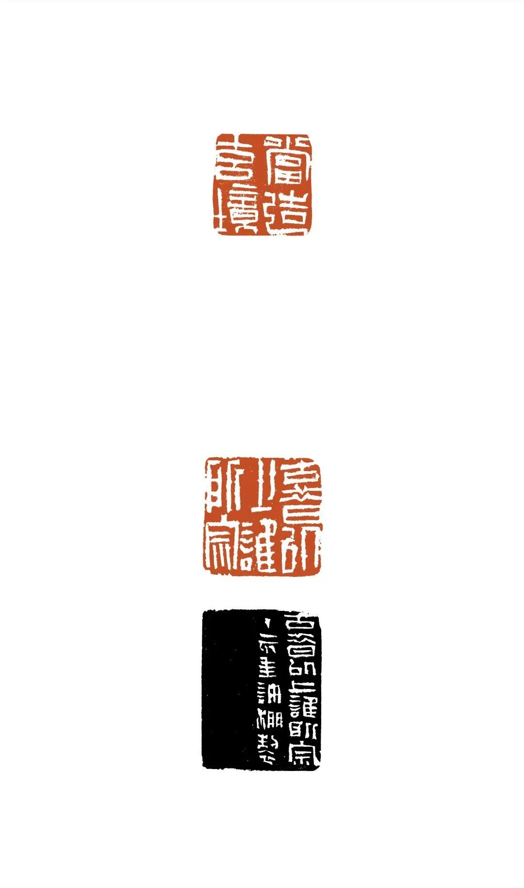 微信图片_20221116144735.jpg