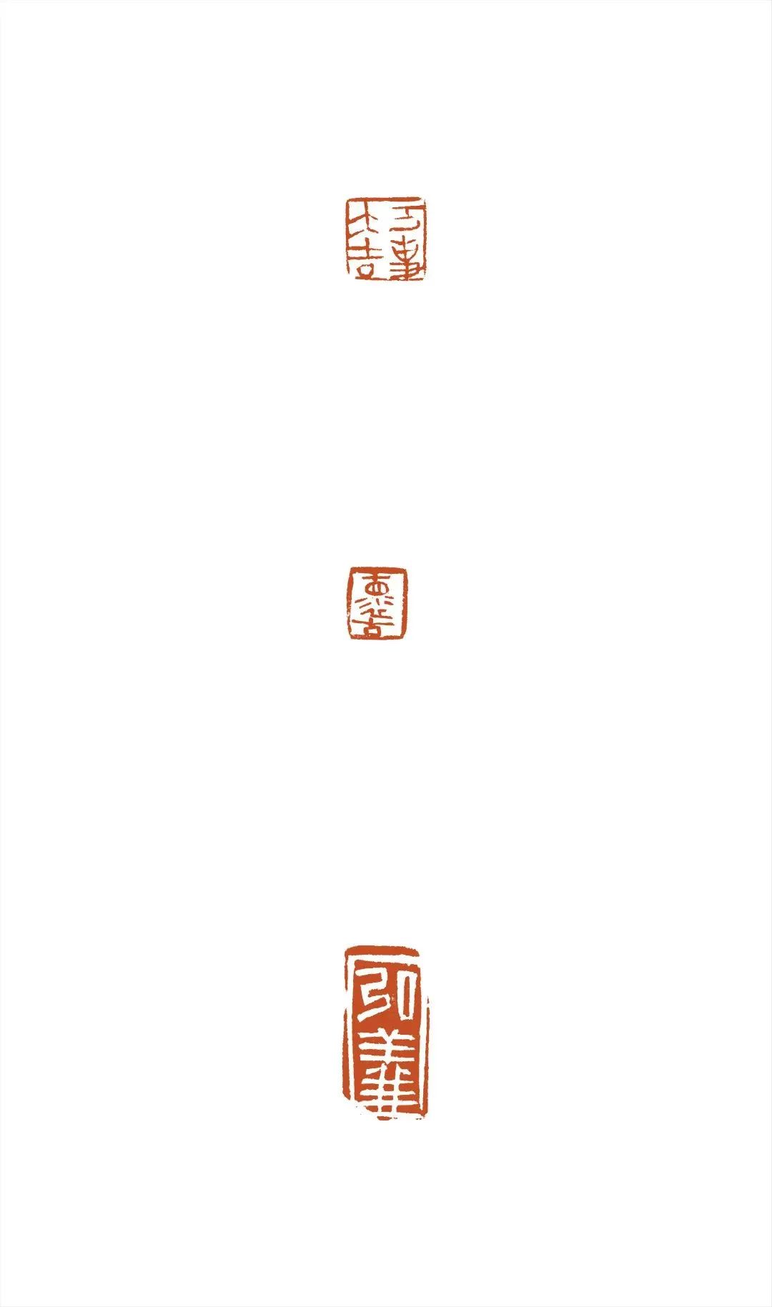 微信图片_20221116144816.jpg