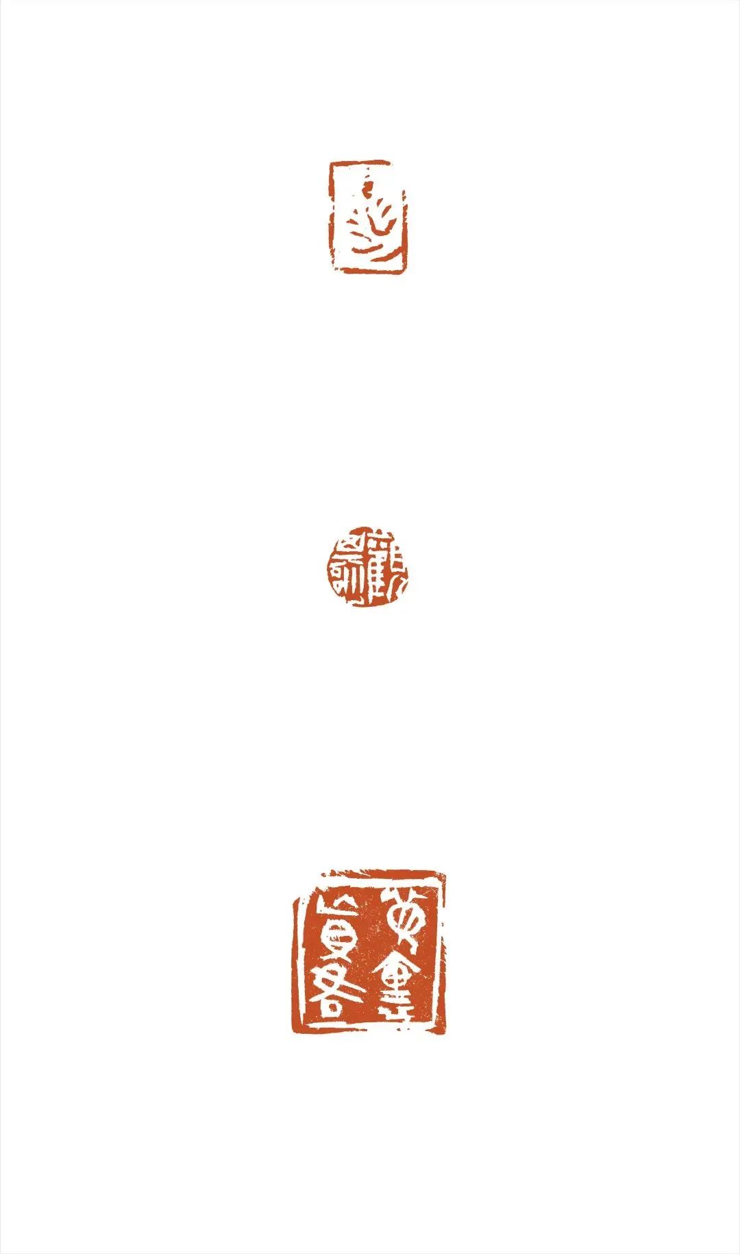 微信图片_20221116144829.jpg